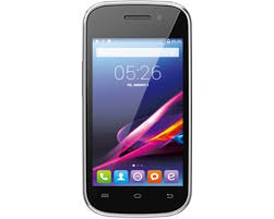 GFive President Shark 1 Price With Specifications